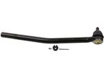 Moog 56DS97S Front Left Inner Tie Rod End Fits 2008-2014 Ford E250. Fixed Price $67.67.