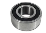 Corvette C1 Third Arm Bearing 1953-1962. Fixed Price $50.99.