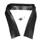 Hood Radiator Seal Compatible With 1967-1968 Dodge. Fixed Price $120.69.