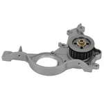 Oil Pump For Toyota Tercel 1.5L 3EE 1991-1994 15100-11021 M-160. Fixed Price $32.34.