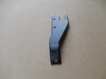 70 74 Corvette Lh Top Ignition Shield Bracket. Original Gm 3923963 71 72 73. Fixed Price $29.99.