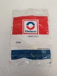 Nos Oem Gm 1968-1973 Corvette Windshield Washer Pump Cam Delco 4918071 New. Fixed Price $12.50.