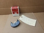 Nos Delco Remy Neutral Safety Switch Gm # 1994202 Oem 17. Fixed Price $17.50.