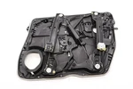 2017 - 2019 Mercedes GLS450 X166 Front Left Side Door Window Regulator Panel Oem. Fixed Price $63.65.