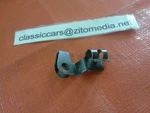 Original 340 383 440 Kick Down Linkage Clip 72 73 Cuda Challenger Charger Mopar. Fixed Price $39.50.