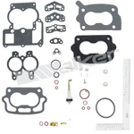 Walker Products 15463A Carb Kit - Rochester Bbl; 2GC 2GV. Fixed Price $50.50.