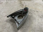 1956 Ford Thunderbird Tail Light Housing FDR-15515-A Reverse Back Up. Fixed Price $20.00.