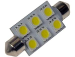 For 1958 Jeep Willys Dome Light Bulb Dorman 52151ZPWM Interior. Fixed Price $21.03.