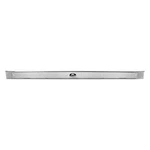For Chevy Impala 1965-1970 Oer 4474767 Driver Side Door Sill. Fixed Price $67.10.