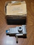 Nos Ford D2RY-9K793 Carb Deceleration Fuel Valve 72 73 74 Mercury Capri. Fixed Price $55.00.