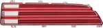 1974-78 Firebird Trans Am; Tail Light Lens Rh Passenger Side. Fixed Price $169.99.