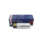 Bosch 69574 Electric Fuel Pump For Saab 9000 1988 2.0 L4. Fixed Price $119.65.