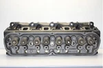 Ford 5.8L (351 Cid) 65-79 Marine Cylinder Head D70EDA D80E. Fixed Price $374.55.
