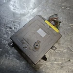 1990-1993 Mazda B2200 M/t Manual Engine Computer Ecm Ecu Pcm F240B E2T01271 2Y11. Fixed Price $127.00.