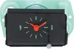 1964 Chevrolet Full Size In-dash Clock. Fixed Price $245.99.