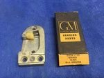 Gm 4664963 1954-65 Corvette, Olds, Pontiac, Buick Door Stricker Rh "nos". Fixed Price $75.00.