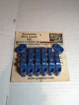 Made Maid You Pink Smoothie Wire Loom Kit Big Ford Chevy Small New. Fixed Price $14.99.
