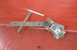 1959 1960 Impala 2DR Hardtop Convertible Door Window Regulator Olds Pontiac. Fixed Price $165.00.