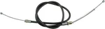 Parking Brake Cable Dorman C92313 Fits 65-66 Ford F-100. Fixed Price $46.62.