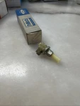 Nos Oem Ford 1960 1964 Galaxie + Falcon Backup Light Lamp Switch 1961 1962 1963. Fixed Price $45.00.