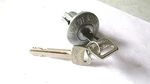 Ignition Lock Cylinder Standard US-291L 96 Escort Manual Transmission New. Fixed Price $7.99.
