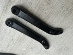 Lotus Europa Twin Cam Special & S2 Pair Of Upper Wishbones. Fixed Price $149.99.