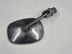 Volvo 240 242 244 245 140 142 145 Left Driver Side Door Mirror Oem 1203439. Fixed Price $64.99.