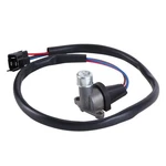 Floor Mounted Headlight Lamp Dimmer Switch For International Harvester 9300 9400. Fixed Price $29.43.