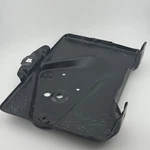 Oem Gm 1967-1969 Camaro Firebird 1966 Chevelle Ss Battery Tray Original 3893882. Fixed Price $181.99.
