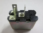 Seat Belt Warning Relay Fits 1972-1973 Pontiac Lemans Bonneville Catalina. Fixed Price $29.99.