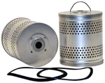 Engine Oil Filter Wix 51006. Fixed Price $23.50.