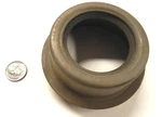 Pontiac Transmission Oil Seal National #7768N New Old Stock Vintage Nice Find. Fixed Price $17.01.