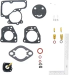 Carter Yf Carburetor Rebuild Kit- 1946-1967 Various Vehicles. Fixed Price $48.00.