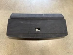 2018-2024 Ford Expedition Rear Trunk Floor Cargo Storage Compartment Used. Fixed Price $219.99.