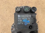 92-95 Mercedes W124 W140 R129 400E S500 500SL Ignition Control Module 0135456432. Fixed Price $120.00.