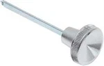 New 1963-64 Plymouth A/b-body Headlight Switch Knob. Fixed Price $21.99.