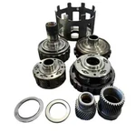 4L60E 4L65E Gear Train Pinion Planetary Set Bearing Type. Fixed Price $399.00.