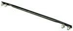 Ford Performance 05-10 Mustang Front Lwr A-arm Brace M-5025-A. Fixed Price $60.06.