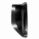 New Lh Side Cowl Outer Panel Amd Fits Skylark Chevelle Camino 376-3468-L. Fixed Price $122.88.