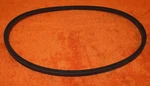 1961-1963 Ford Galaxie Thunderbird Mercury Nos 352 390 Power Steering Fan Belt. Fixed Price $149.00.