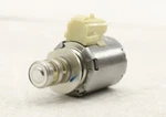 New Acdelco 4L80 Auto Trans Pressure Control Solenoid 24248892 Chevy Gmc 04-09. Fixed Price $54.95.