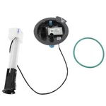 Genuine Gm 2020-2024 Chevrolet Corvette Fuel Pump Level Sensor Kit 85539049. Fixed Price $89.09.