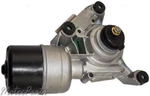 Brand New Wiper Motor For Chevrolet Bel Air Biscayne Caprice Impala 1966-1971. Fixed Price $122.95.