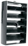 1979-86 Ford Mustang; 1980-86 Truck And Bronco; Ac Vent Register. Fixed Price $29.99.