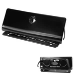 1969 Camaro Dash Glove Box Door & Hinge W/ 2 Cup Holder Stamps Edp Steel New Dii. Fixed Price $149.99.