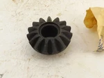 Oem Gm 14012696 Differential Side Gear. Fixed Price $24.99.