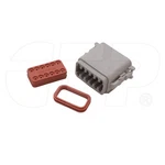 1552255C Plug Fits Caterpillar Models. Fixed Price $29.67.
