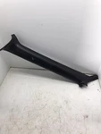 70 71 Lincoln Mark Iii Pillar Windshield Post Trim Drivers Lh Side Black Oem. Fixed Price $48.50.