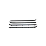 Fairchild KG2028 Belt Weatherstrip Kit. Fixed Price $72.93.