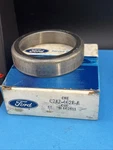 New Oem Ford C0DW-4628-A Front Drive Axle Differential Pinion Race W/o Bearing. Fixed Price $7.00.